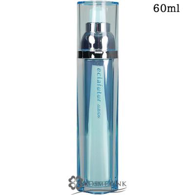 【新品未開封】エクラフチュール t 60ml 本体 & レフィルセット アルビオン / アルビオン エクラフチュール tの公式商品情報