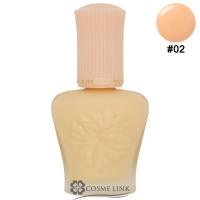 【並行輸入品】ポール＆ジョー モイスチュアライジング プライマー #02 30ml (504674) | コスメリンク Yahoo!店
