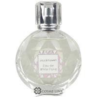 ジルスチュアート オード ホワイトフローラル 50ml (280678) 【SG】 | コスメリンク Yahoo!店