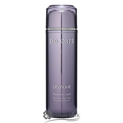 最終値下げ　コスメデコルテ リポソーム トリートメント リキッド　170ml リポソーム トリートメントリキッドのおすすめ人気商品一覧 通販
