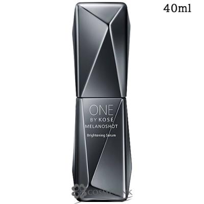 コスメリンク Yahoo!店 - コーセー ワンバイコーセー｜Yahoo!ショッピング