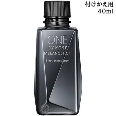 コスメリンク Yahoo!店 - コーセー ワンバイコーセー｜Yahoo!ショッピング