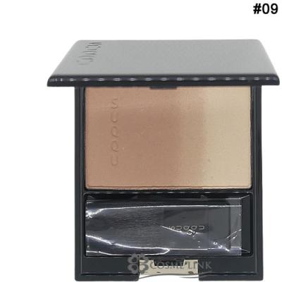 コスメリンク Yahoo!店 - SUQQU(スック)｜Yahoo!ショッピング