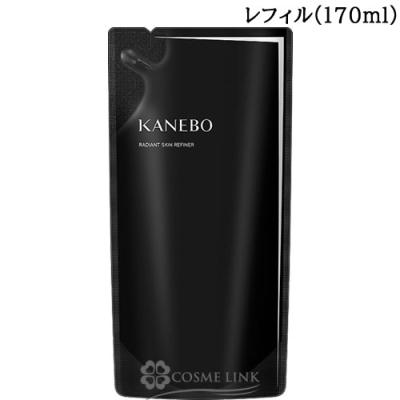 カネボウ ラファイエのおすすめ人気商品一覧 通販 - Yahoo!ショッピング