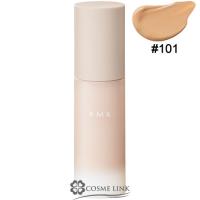 【並行輸入品】RMK ラスティング ジェルクリーミィファンデーション #101 (517499) | コスメリンク Yahoo!店