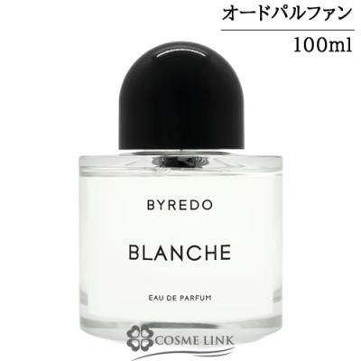 BYREDO 100ml 3本セット ラ セレクション ノマド 3x12ml セット｜ アイコニックな旅の香り