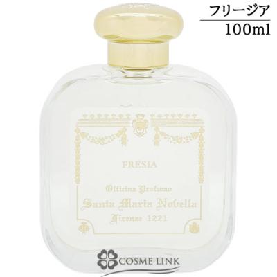 Santa Maria Novella 女性用香水、フレグランス｜香水｜コスメ、美容