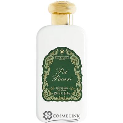 サンタマリアノヴェッラ 香水 ・ボディクリームバニラ vaniglia-555x438.jpg