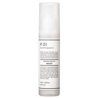 サンコール R-21 ストレート ヘアオイル モイスト 100mL 【NS】 | CosmeMarket