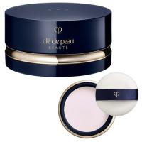 クレ・ド・ポー ボーテ プードルトランスパラント 26g フェイスパウダー クレドポーボーテ Cle de Peau Beaute 資生堂 SHISEIDO | CosmeMarket