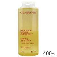 クラランス トーニング ローション SP 400ml ドライ/ノーマル ※外箱、取説なし[6855] 送料無料 | コスメティックナナ