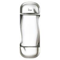 イプサ ザ・タイムＲ アクア 200ml 医薬部外品[7378/2526] 送料無料 | コスメティックナナ