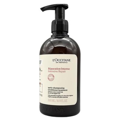 1??（L'OCCITANE／コンディショナー、リンス）｜ヘアケア | コスメ