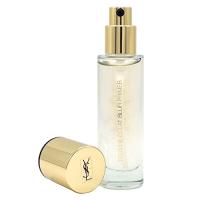 イヴサンローラン YSL ラディアント タッチ ブラー プライマー 30ml[1584] 送料無料 | コスメティックナナ