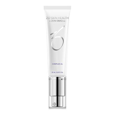 ゼオスキン　コンプレックスＡ+ 27ml ゼオスキンヘルス コンプレックスA+ 27ml 国内正規品 高濃度レチノール