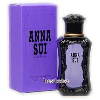 アナスイ アナスイ EDT SP 30ml[1001/8027] 送料無料 | コスメティックナナ