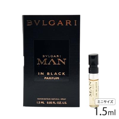 香水 ブルガリ ブラックの商品一覧 通販 - Yahoo!ショッピング