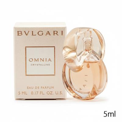 ブルガリ ミニ香水セットのおすすめ人気商品一覧 通販 - Yahoo