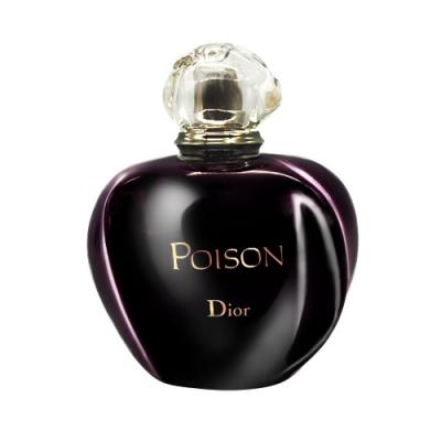 クリスチャン ディオール tendre POISON タンドゥルプワゾンのおすすめ