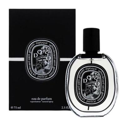 diptyque（ディプティック） ドソン オードパルファム EDP SP 75ml