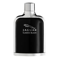 ジャガー ジャガー クラシック ブラック オードトワレ EDT SP 40ml 香水[3169] メール便無料[A][TG250] | コスメティックナナ