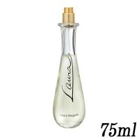 ラウラビアジョッティ ラウラ オードトワレ EDT SP 75ml テスター仕様[1254] 送料無料 | コスメティックナナ