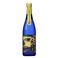 【6本セット】日本酒 純米大吟醸 蓬莱 色おとこ 1.8L 1800ml 日本酒界のロマネコンティ 岐阜県 渡辺酒造店 岐阜 飛騨 古川 地酒 岐阜のお酒 | ミノクニ商店