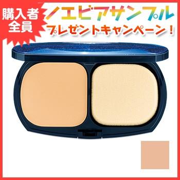 ノエビアファンデーションのおすすめ人気商品一覧 通販 - Yahoo