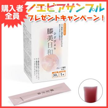 ノエビアサポート注文のおすすめ人気商品一覧 通販 - Yahoo