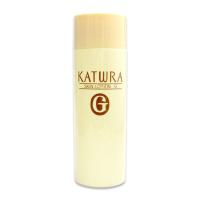 カツウラ スキンローションG しっとりタイプ KATWRA 化粧水 トナー スキンケア | COSMESTREET