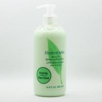 【並行輸入品】エリザベスアーデン　グリーンティ　ボディーローション　500ｍL | コスメスタイルセレクトストア