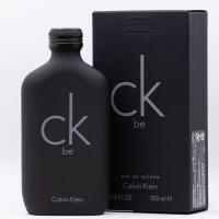 【並行輸入品】カルバンクライン　シーケービー　オードトワレ　200mL　香水 | コスメスタイルセレクトストア