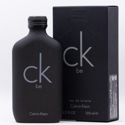 香水 廃盤（Calvin Klein）の商品一覧 通販 - Yahoo!ショッピング