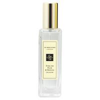 【並行輸入品】ジョーマローン　イングリッシュペアー＆フリージア　コロン　30mL　香水 | コスメスタイルセレクトストア