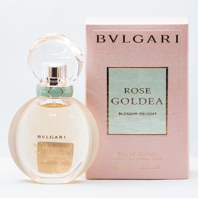 ローズゴルデアのおすすめ人気商品一覧 通販 - Yahoo!ショッピング