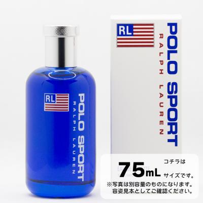 POLO RALPH LAUREN 男性用香水、フレグランス｜香水｜コスメ、美容