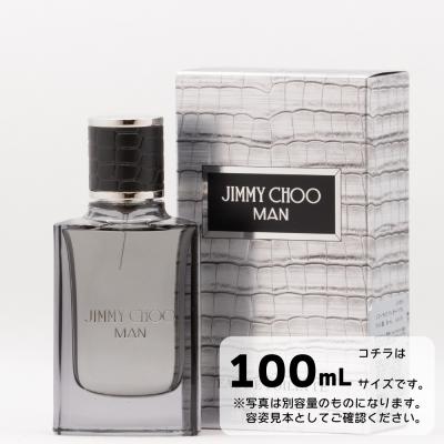 JIMMY CHOO 男性用香水、フレグランス｜香水｜コスメ、美容、ヘアケア