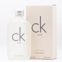 【並行輸入品】カルバンクライン　シーケーワン　オードトワレ　200mL　香水 | コスメスタイルセレクトストア