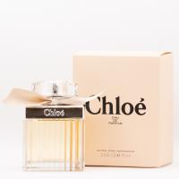 【並行輸入品】クロエ　クロエオードパルファム　50mL　香水 | コスメスタイルセレクトストア