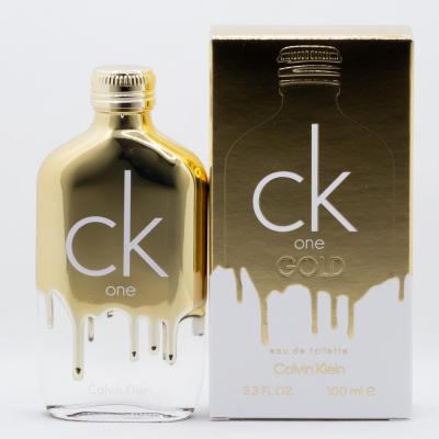 希少 カルバンクライン シーケーワン グラフィティ デルタ 100ml Ck