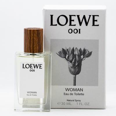 loewe 001 womanのおすすめ人気商品一覧 通販 - Yahoo!ショッピング