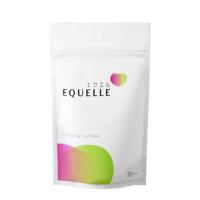 【正規品】エクエル パウチ 120粒入り 1袋 エクオール　大塚製薬 | にほんまつアイ薬局