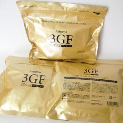 geスキンケアシートのおすすめ人気商品一覧 通販 - Yahoo!ショッピング