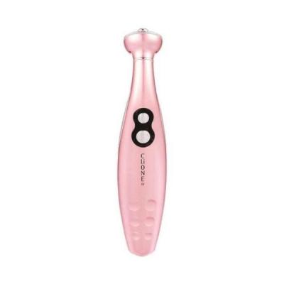 クリオネ美顔器の商品一覧 通販 - Yahoo!ショッピング クリオネ美顔器の商品一覧 通販 - Yahoo!ショッピング