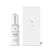 Natuore Recover（ナチュレリカバー） NMNクリスタルディープセラム 30ml | cosme通販