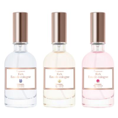 フェルナンダ オーデコロン リリークラウンのおすすめ人気商品一覧