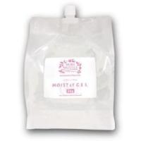 ボニックジェルのおすすめ人気商品一覧 通販 - Yahoo!ショッピング