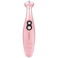 クリオネ美顔器の商品一覧 通販 - Yahoo!ショッピング クリオネ美顔器の商品一覧 通販 - Yahoo!ショッピング