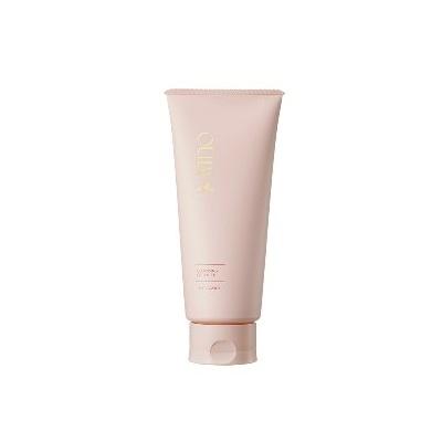 cosme通販 - OUBIピア・ハート｜Yahoo!ショッピング