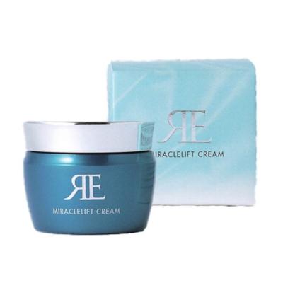 cosme通販 - REAL (リアル化粧品)｜Yahoo!ショッピング